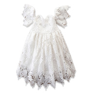 uploads/erp/collection/images/Baby Clothing/minifever/XU0419957/img_b/img_b_XU0419957_5_iCzjYSG-runAsQiloX1GlJvt2q6sP8t4